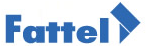 Logo
                                Fattel
